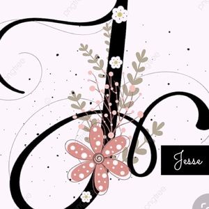 Meet your Posher, Jesse